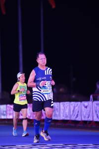 BIB: 
                            <button type="button" onclick="openModal(24112261)" class="btn btn-primary btn-sm float-right btn-popup" data-toggle="modal" data-target=".modal-high-quality">
                        <i class="fas fa-shopping-cart"></i> Add to Cart
                    </button>
                                            <button type="button" onclick="isThisMe(24112261, true)" class="btn btn-success btn-sm float-right btn-popup btn-isme hidden" data-toggle="tooltip" data-placement="bottom" title="นี่คือรูปของคุณใช่ไหม คลิกที่นี่เพื่อเอาเข้าอัลบั้ม">
                        <i class="fas fa-plus"></i> Add to album
                    </button>
                    <button type="button" onclick="isThisMe(24112261, false)" class="btn btn-warning btn-sm float-right btn-popup btn-isnotme hidden">
                        <i class="fas fa-ban"></i> Remove from album
                    </button>